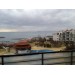 Двухкомнатная квартира с видом на море в Диаманте - Св.Влас